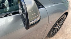 BMW 2 Series M235i xDrive 4dr Step Auto Petrol Saloon